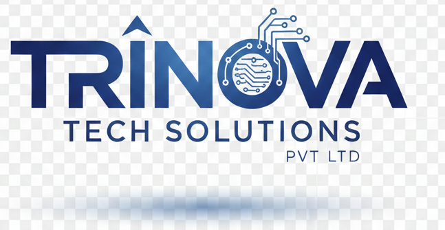 TrinovaTech